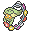 pokeweebz764