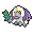 pokeweebz765