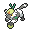 pokeweebz766