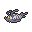 pokeweebz767