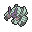 pokeweebz768