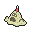 pokeweebz769