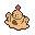 pokeweebz770