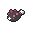 pokeweebz771