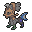 pokeweebz772