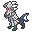 pokeweebz773