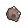 pokeweebz774