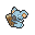pokeweebz775