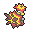 pokeweebz776