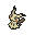 pokeweebz778