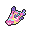pokeweebz779