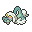 pokeweebz780