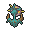 pokeweebz781