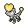 pokeweebz782