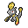 pokeweebz783