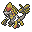 pokeweebz784