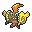 pokeweebz785