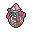 pokeweebz786