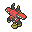 pokeweebz787