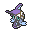 pokeweebz788