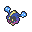 pokeweebz789
