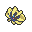 pokeweebz790