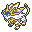 pokeweebz791