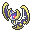 pokeweebz792