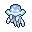 pokeweebz793