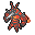 pokeweebz794