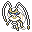 pokeweebz795
