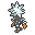 pokeweebz796