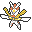 pokeweebz798
