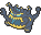 pokeweebz799
