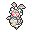 pokeweebz801