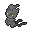 pokeweebz802