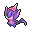 pokeweebz803