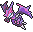 pokeweebz804