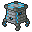 pokeweebz805