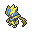 pokeweebz807