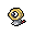 pokeweebz808