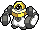 pokeweebz809