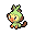 pokeweebz810