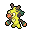 pokeweebz811