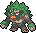 pokeweebz812