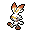 pokeweebz813
