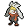 pokeweebz814