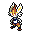 pokeweebz815
