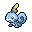 pokeweebz816
