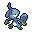 pokeweebz817